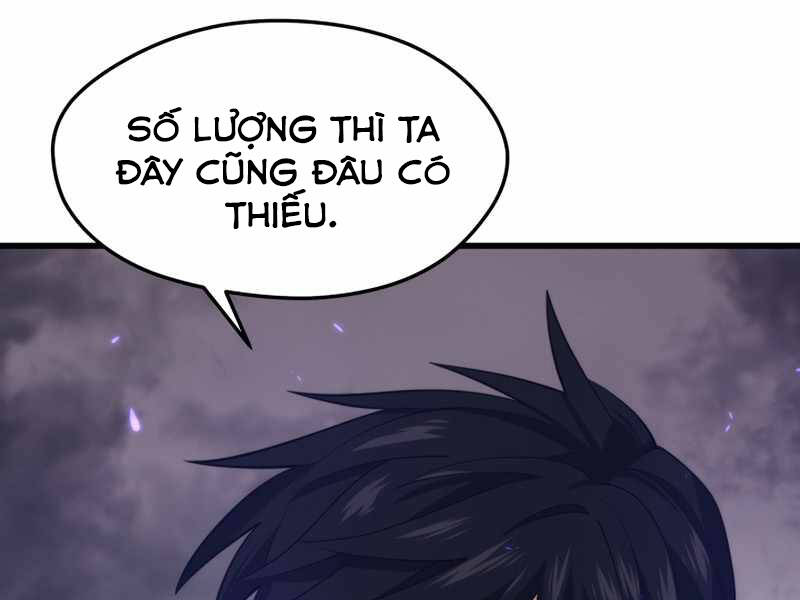 Seoul Tử Linh Sư Chapter 38 - Next Chapter 39