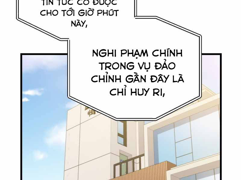 Seoul Tử Linh Sư Chapter 42 - Next Chapter 43