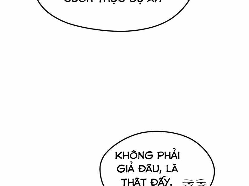 Seoul Tử Linh Sư Chapter 42 - Next Chapter 43