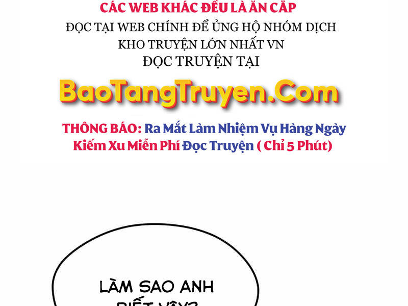 Seoul Tử Linh Sư Chapter 42 - Next Chapter 43