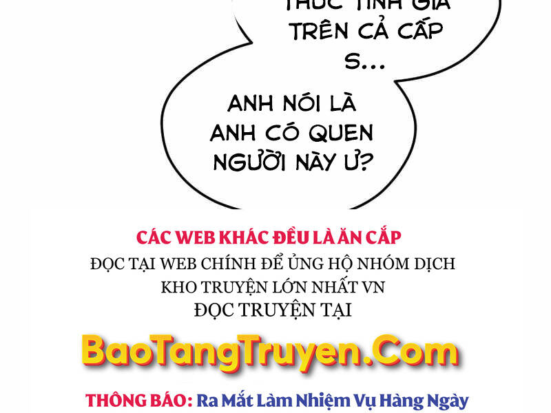 Seoul Tử Linh Sư Chapter 42 - Next Chapter 43