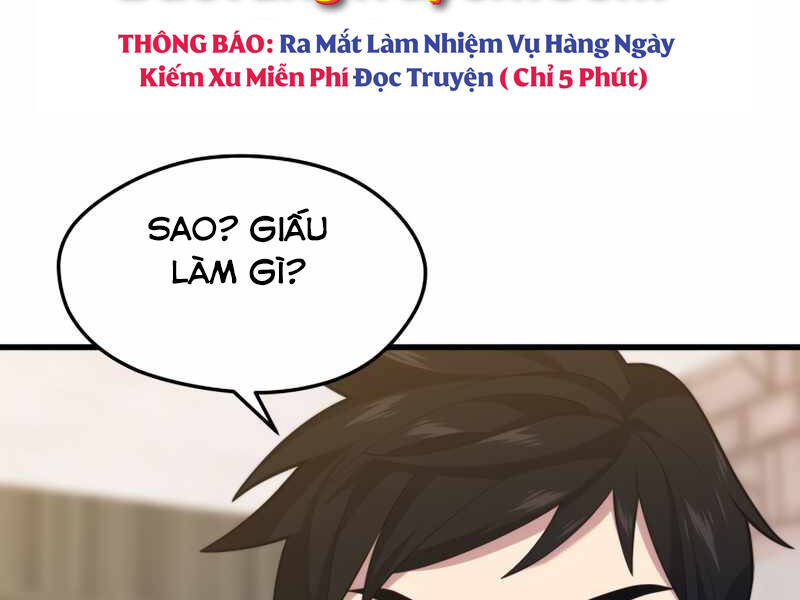 Seoul Tử Linh Sư Chapter 42 - Next Chapter 43