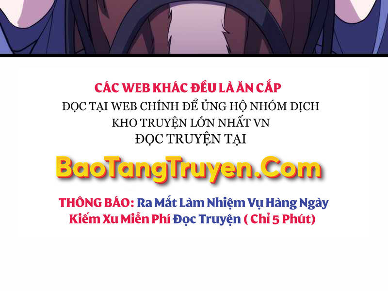 Seoul Tử Linh Sư Chapter 42 - Next Chapter 43