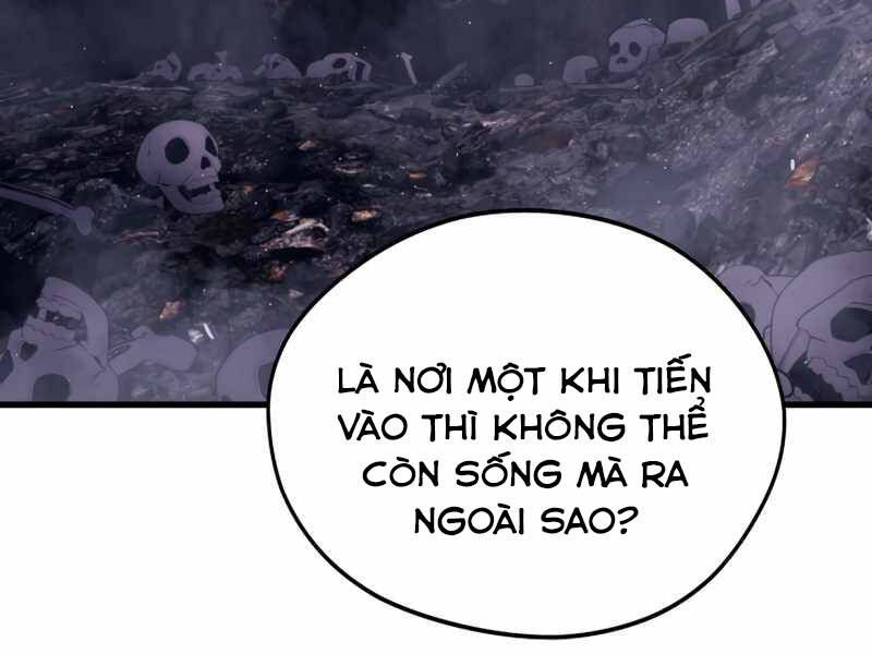 Seoul Tử Linh Sư Chapter 42 - Next Chapter 43