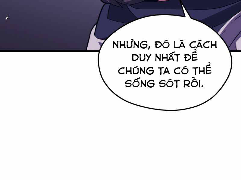 Seoul Tử Linh Sư Chapter 42 - Next Chapter 43