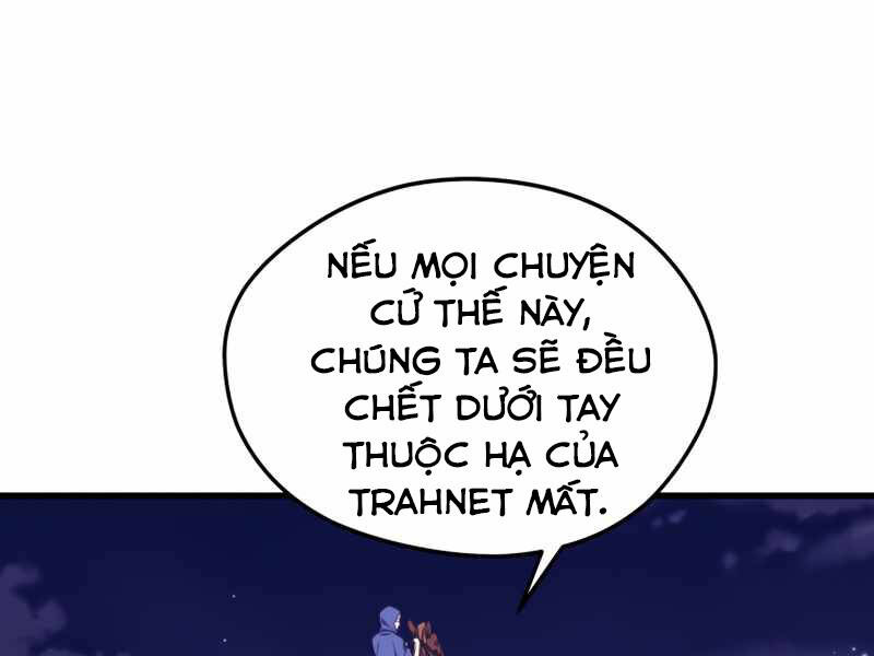 Seoul Tử Linh Sư Chapter 42 - Next Chapter 43