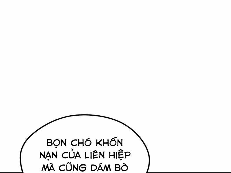 Seoul Tử Linh Sư Chapter 42 - Next Chapter 43