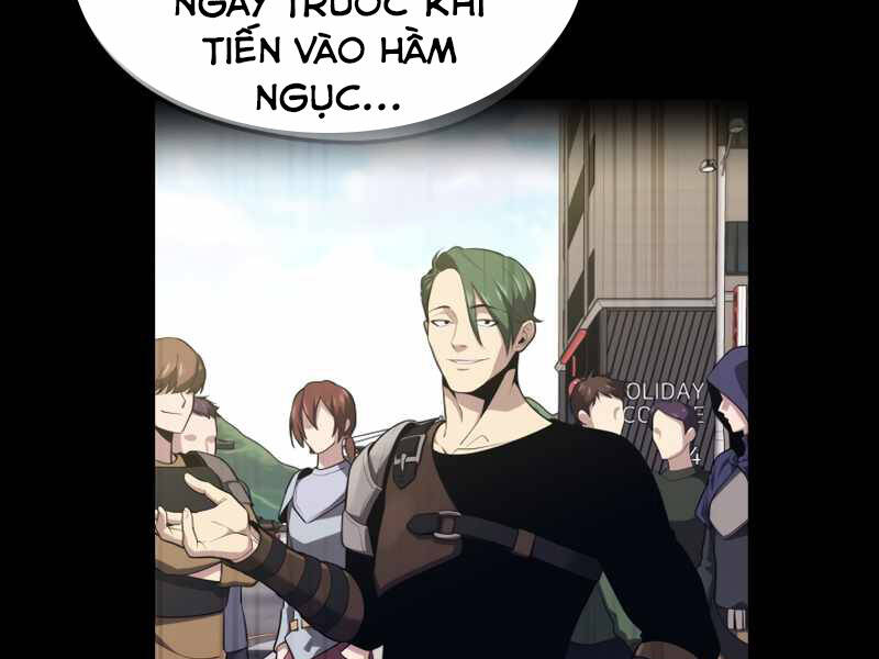 Seoul Tử Linh Sư Chapter 42 - Next Chapter 43