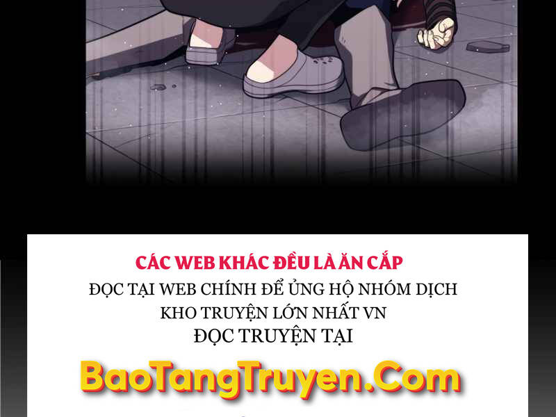 Seoul Tử Linh Sư Chapter 42 - Next Chapter 43