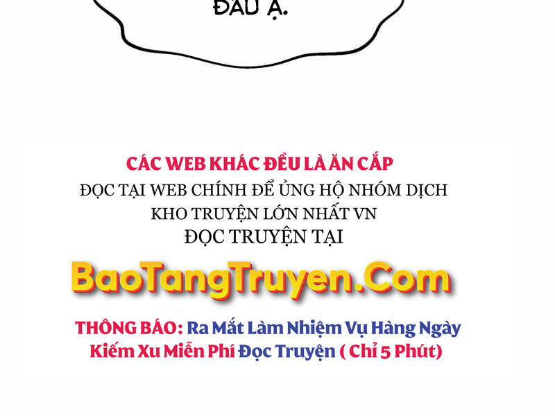 Seoul Tử Linh Sư Chapter 42 - Next Chapter 43