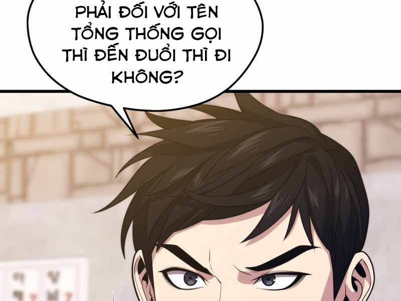 Seoul Tử Linh Sư Chapter 42 - Next Chapter 43