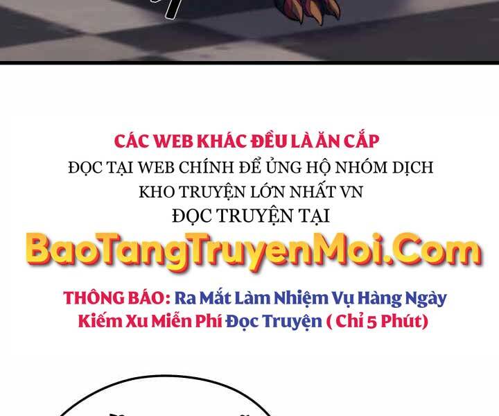 Seoul Tử Linh Sư Chapter 49 - Next Chapter 50