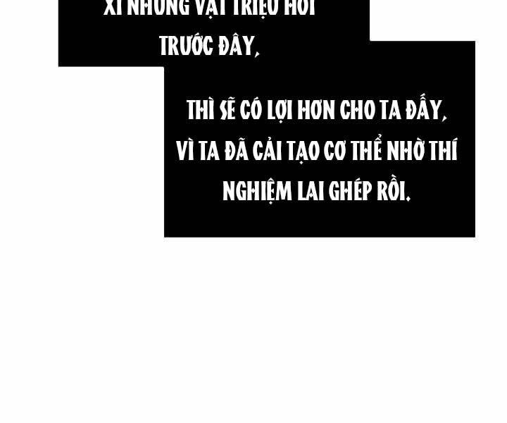 Seoul Tử Linh Sư Chapter 49 - Next Chapter 50