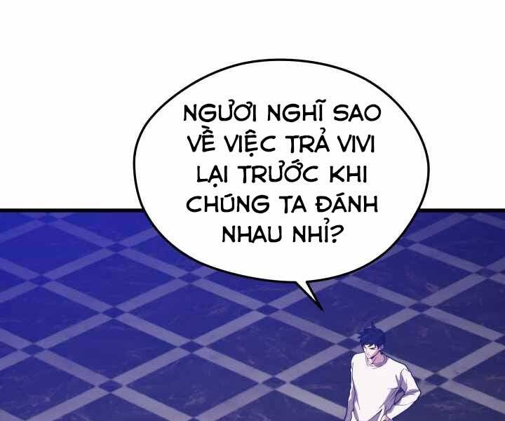 Seoul Tử Linh Sư Chapter 49 - Next Chapter 50