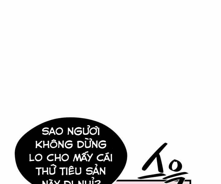 Seoul Tử Linh Sư Chapter 49 - Next Chapter 50