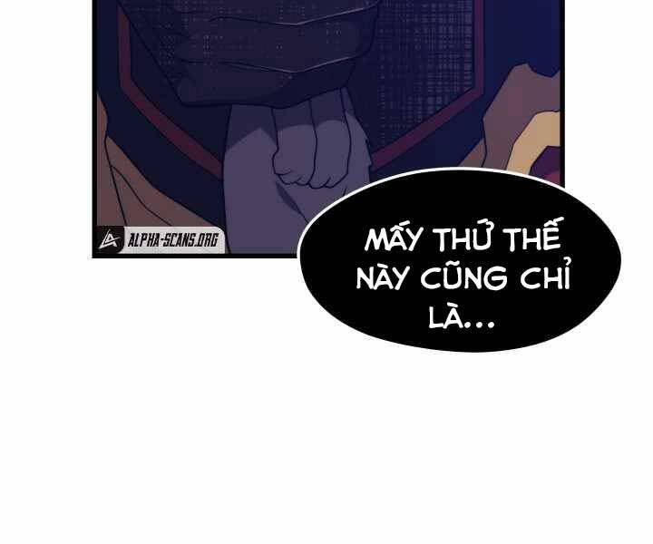 Seoul Tử Linh Sư Chapter 49 - Next Chapter 50