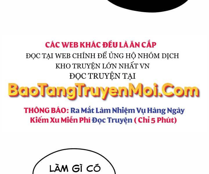 Seoul Tử Linh Sư Chapter 49 - Next Chapter 50