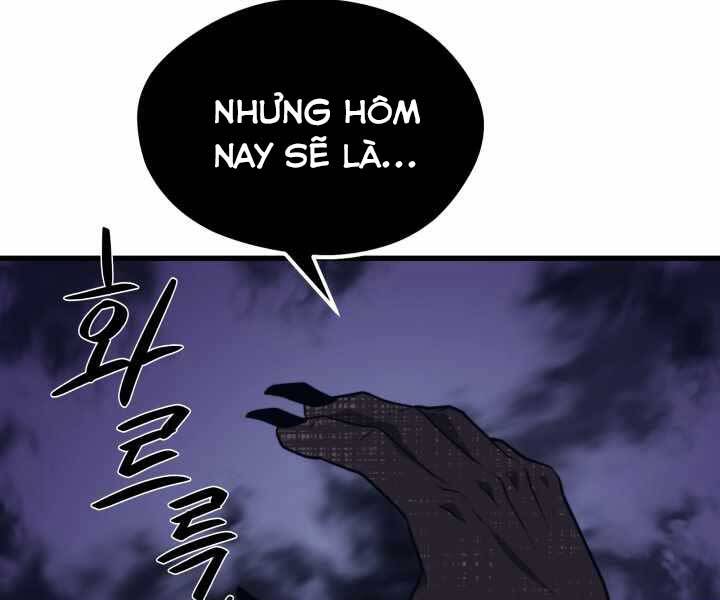 Seoul Tử Linh Sư Chapter 49 - Next Chapter 50