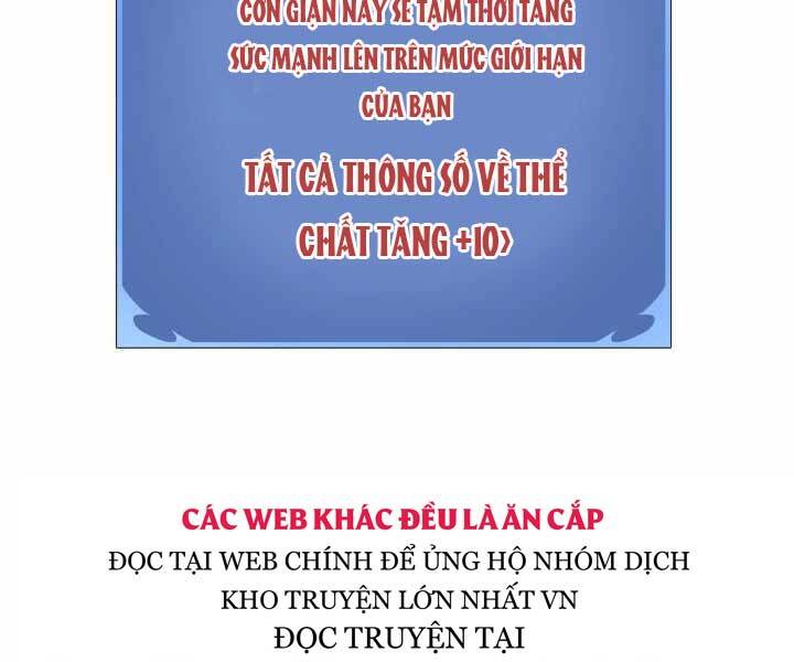 Seoul Tử Linh Sư Chapter 49 - Next Chapter 50