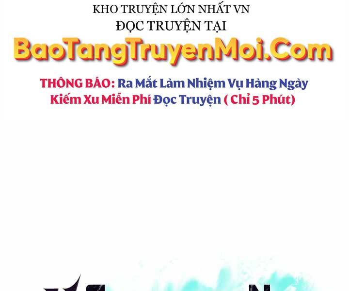 Seoul Tử Linh Sư Chapter 49 - Next Chapter 50