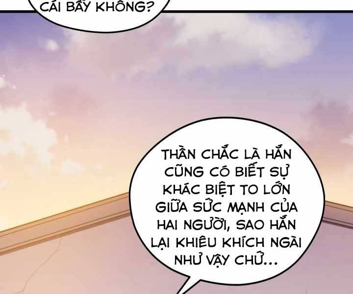 Seoul Tử Linh Sư Chapter 49 - Next Chapter 50