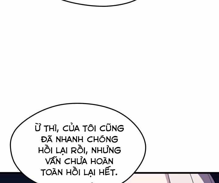 Seoul Tử Linh Sư Chapter 49 - Next Chapter 50