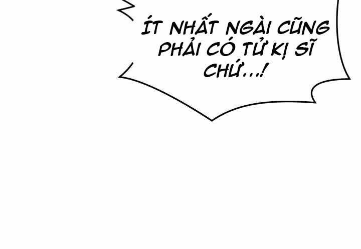 Seoul Tử Linh Sư Chapter 49 - Next Chapter 50