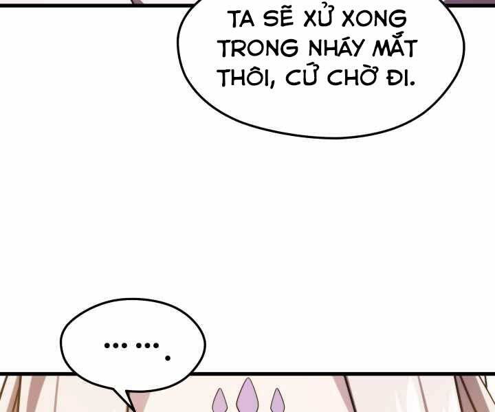 Seoul Tử Linh Sư Chapter 49 - Next Chapter 50