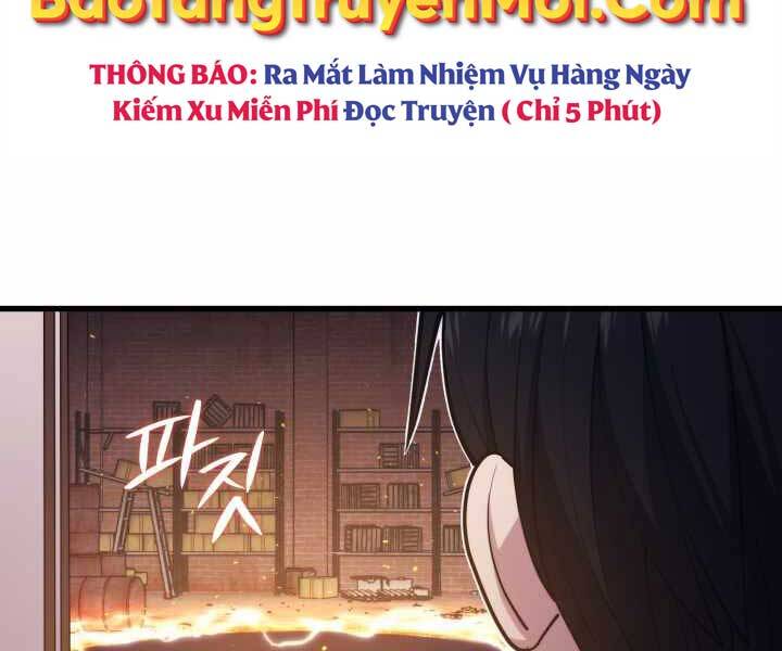 Seoul Tử Linh Sư Chapter 49 - Next Chapter 50