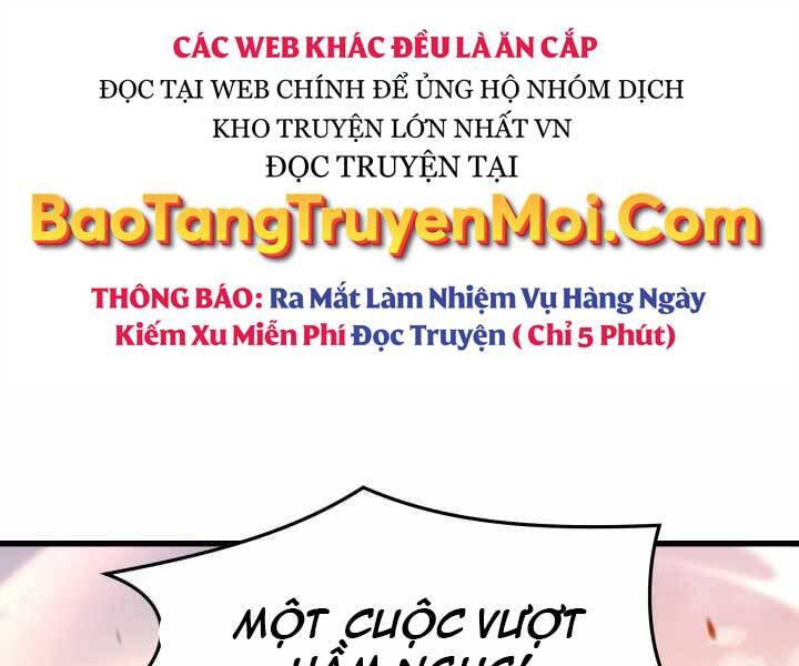 Seoul Tử Linh Sư Chapter 49 - Next Chapter 50