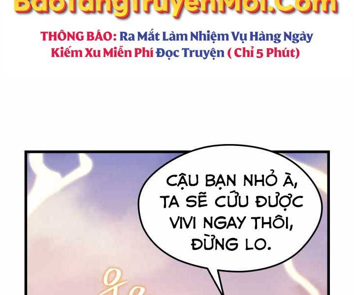 Seoul Tử Linh Sư Chapter 49 - Next Chapter 50