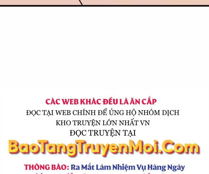 Seoul Tử Linh Sư Chapter 49 - Next Chapter 50