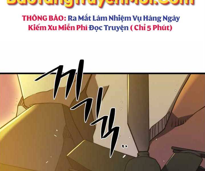 Seoul Tử Linh Sư Chapter 49 - Next Chapter 50