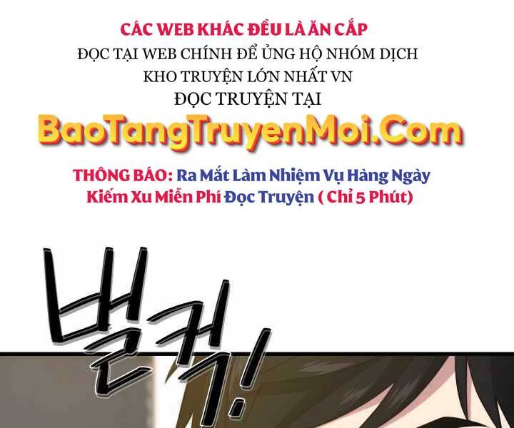 Seoul Tử Linh Sư Chapter 52 - Next Chapter 53