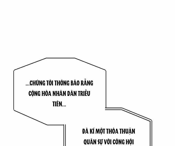 Seoul Tử Linh Sư Chapter 52 - Next Chapter 53