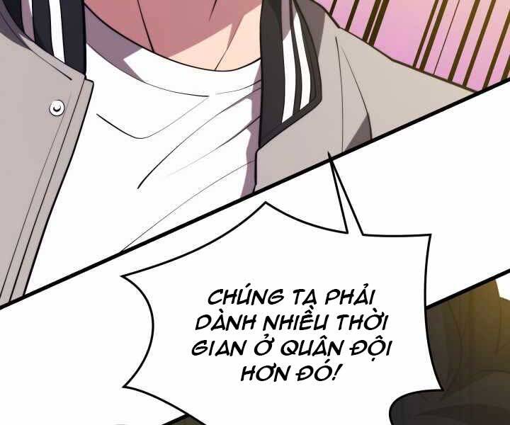 Seoul Tử Linh Sư Chapter 52 - Next Chapter 53