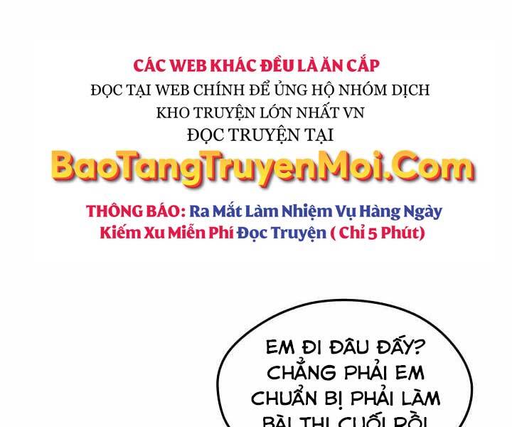 Seoul Tử Linh Sư Chapter 52 - Next Chapter 53