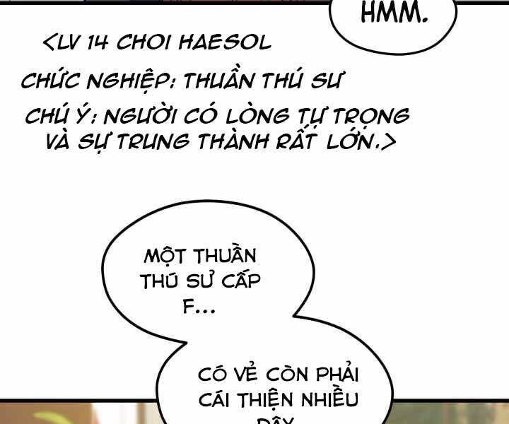 Seoul Tử Linh Sư Chapter 52 - Next Chapter 53