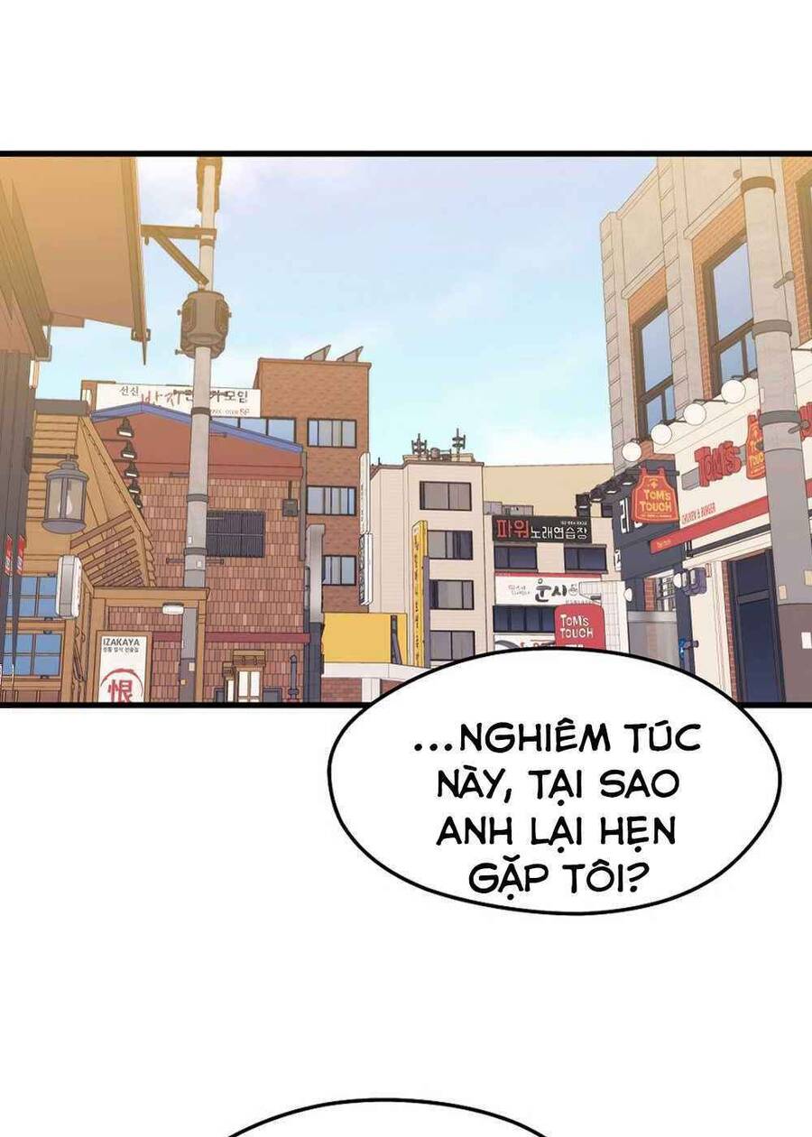 Seoul Tử Linh Sư Chapter 25 - Next Chapter 26