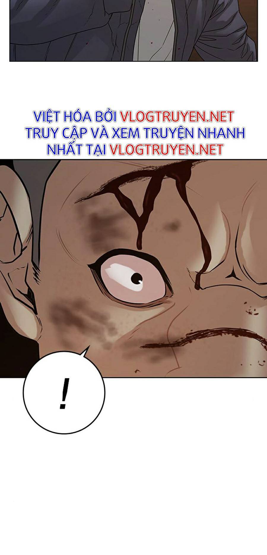 Nhiệm Vụ Đời Thật Chapter 19 - Next Chapter 20