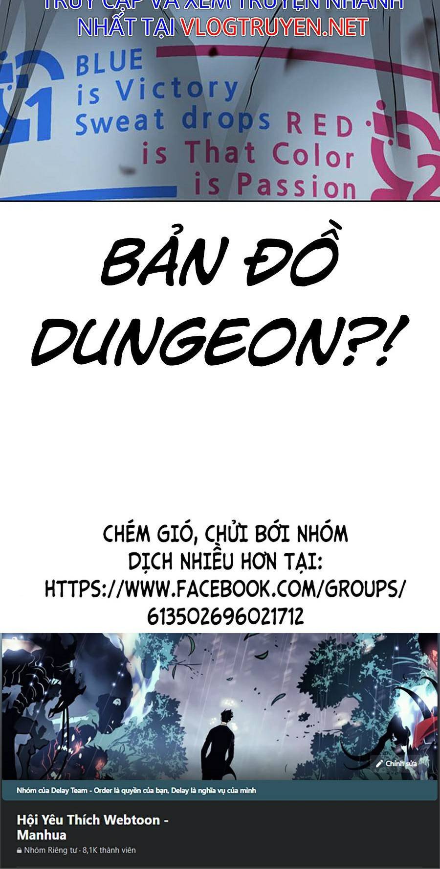 Nhiệm Vụ Đời Thật Chapter 19 - Next Chapter 20