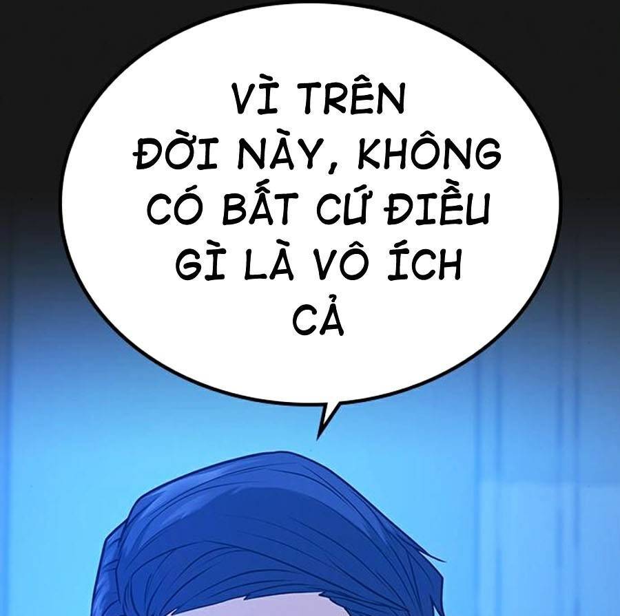 Nhiệm Vụ Đời Thật Chapter 23 - Trang 4