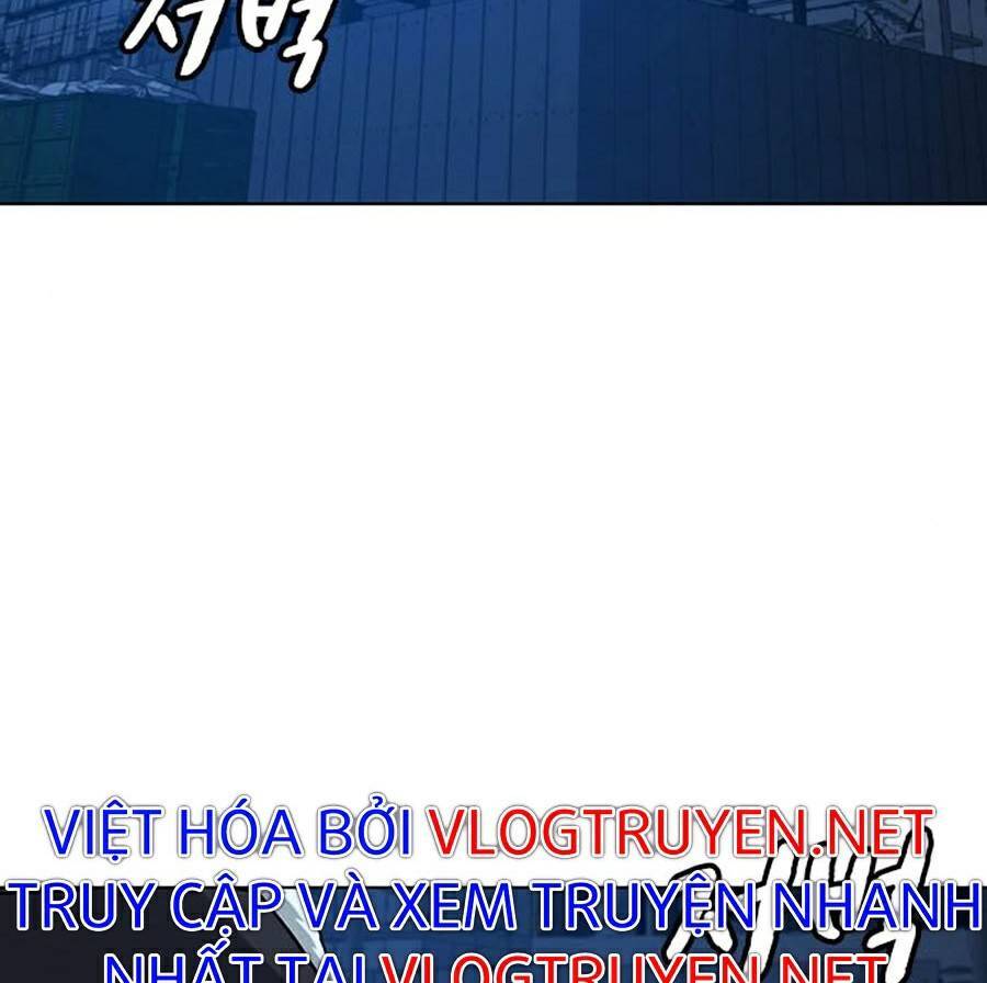 Nhiệm Vụ Đời Thật Chapter 23 - Trang 4