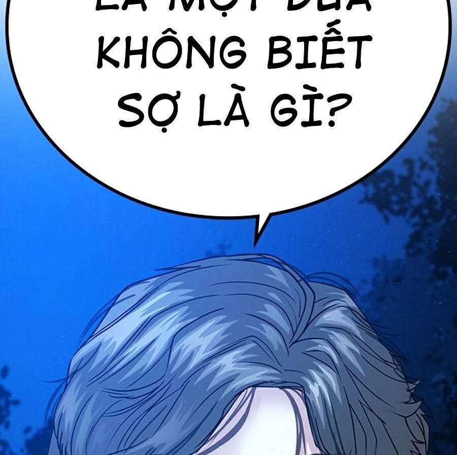 Nhiệm Vụ Đời Thật Chapter 23 - Trang 4