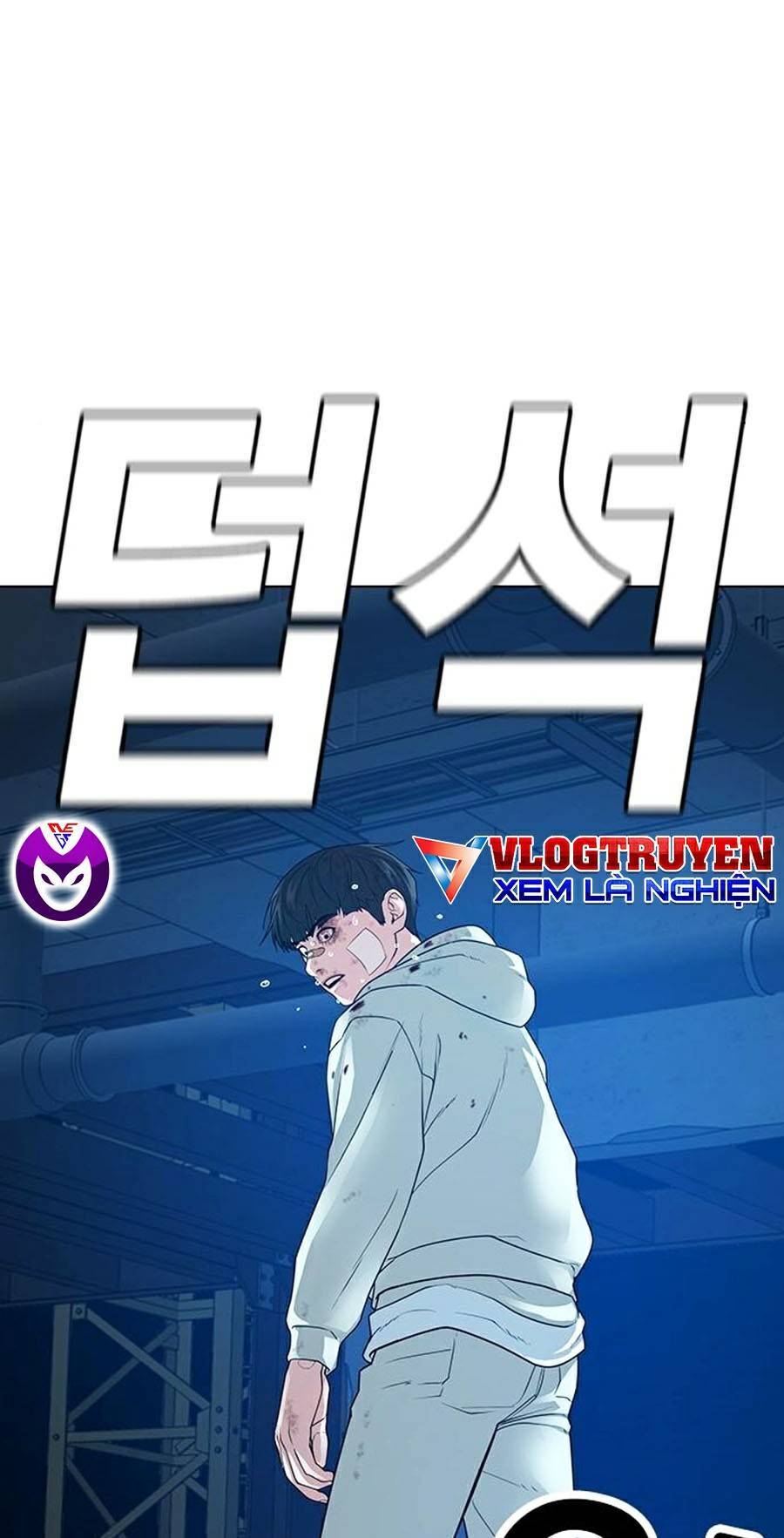 Nhiệm Vụ Đời Thật Chapter 23 - Trang 4