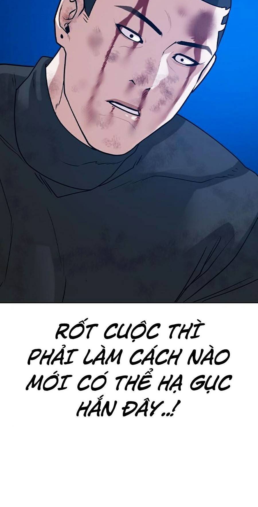 Nhiệm Vụ Đời Thật Chapter 23 - Trang 4