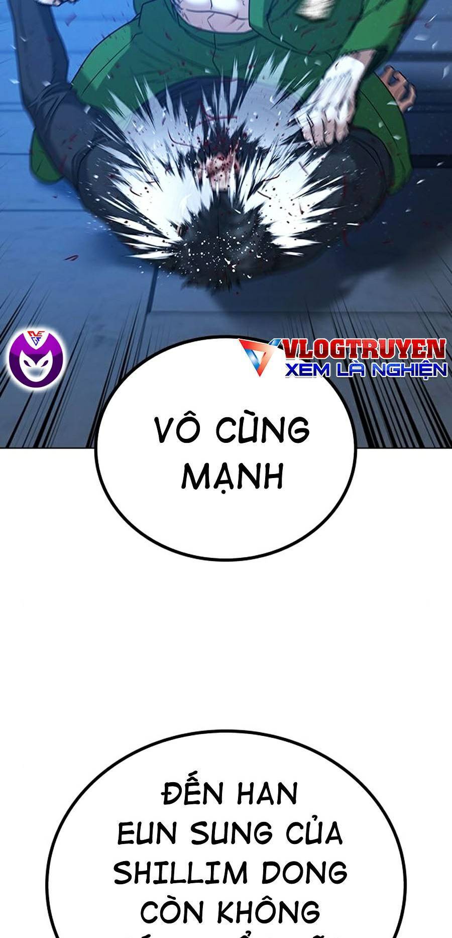 Nhiệm Vụ Đời Thật Chapter 23 - Trang 4