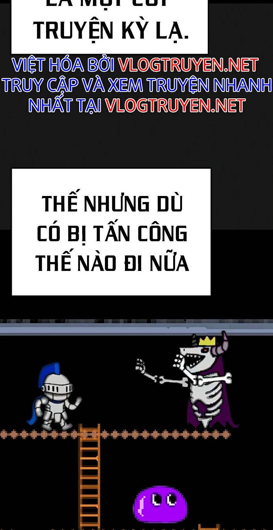 Nhiệm Vụ Đời Thật Chapter 23 - Trang 4