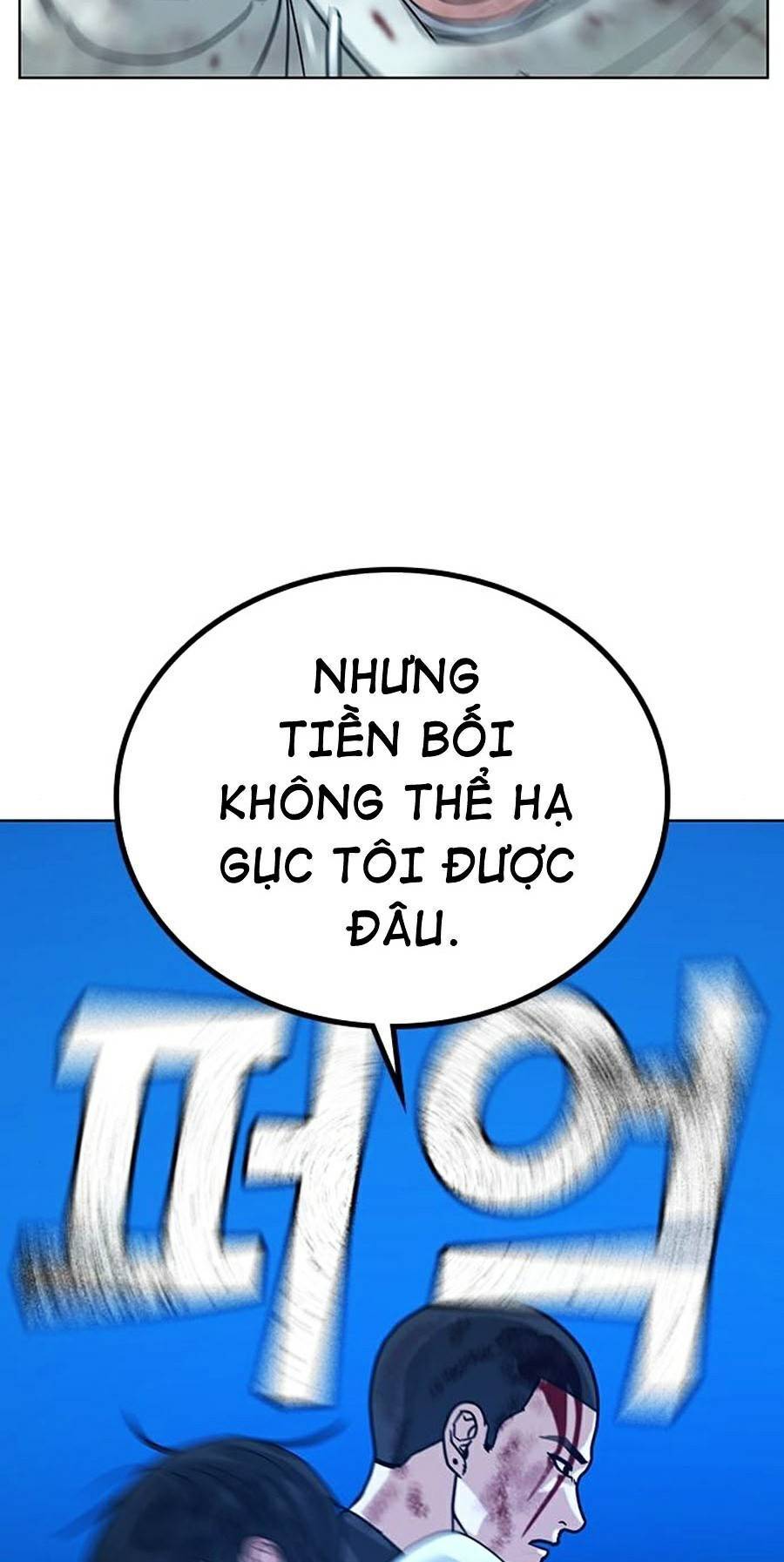 Nhiệm Vụ Đời Thật Chapter 23 - Trang 4