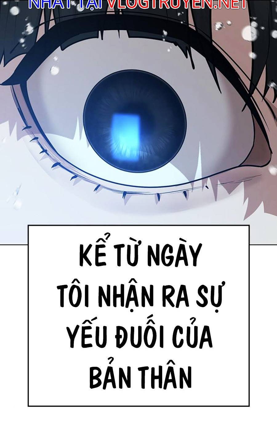 Nhiệm Vụ Đời Thật Chapter 26 - Next Chapter 27